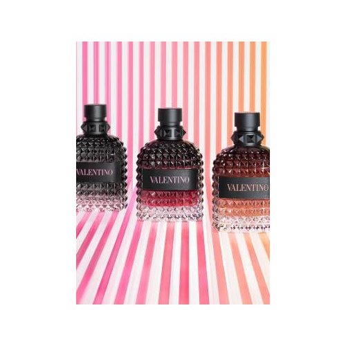 VALENTINO Born in Roma Extradose Uomo - Parfum Für Ihn Amber VALENTINO Born in Roma Extradose Uomo - Parfum Für Ihn Amber